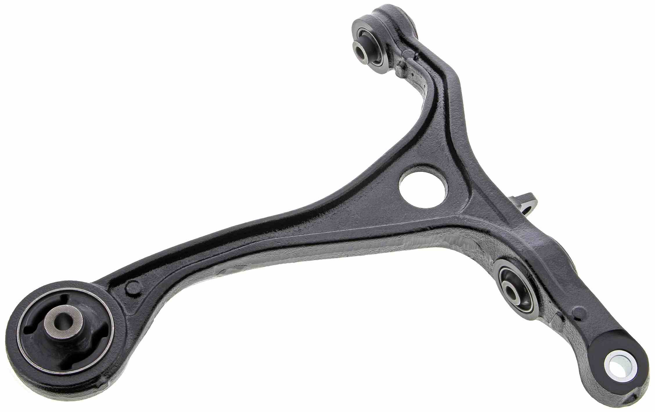 Mevotech Supreme Suspension Control Arm CMS601273