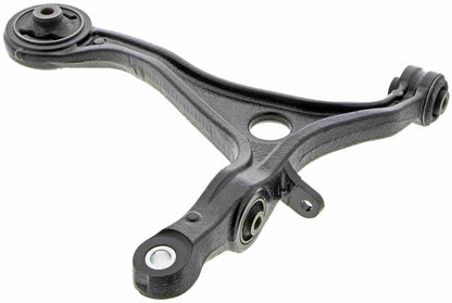 Mevotech Supreme Suspension Control Arm CMS601273