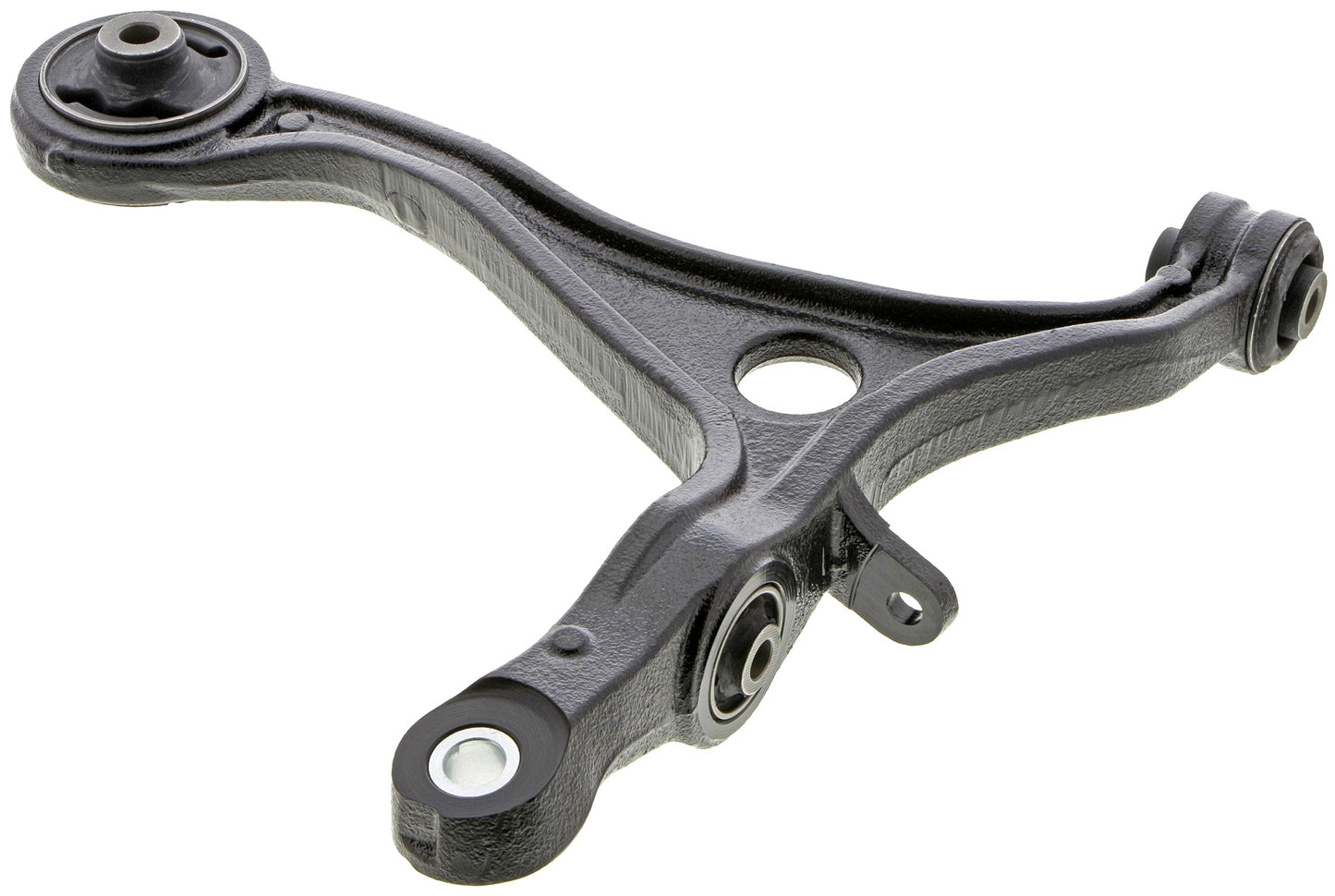 Mevotech Supreme Suspension Control Arm CMS601273
