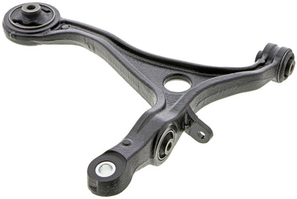 Mevotech Supreme Suspension Control Arm CMS601273