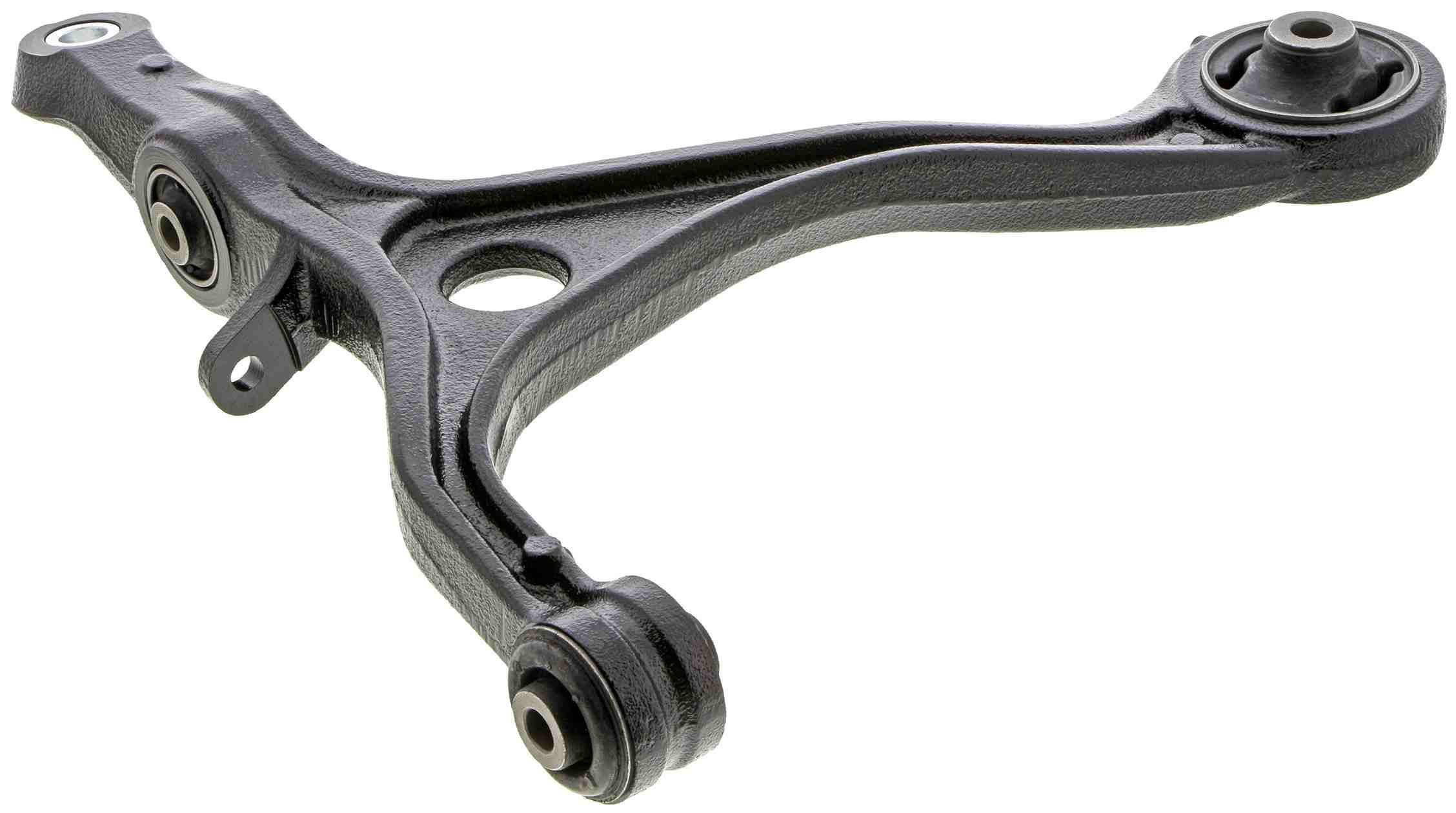 Mevotech Supreme Suspension Control Arm CMS601273