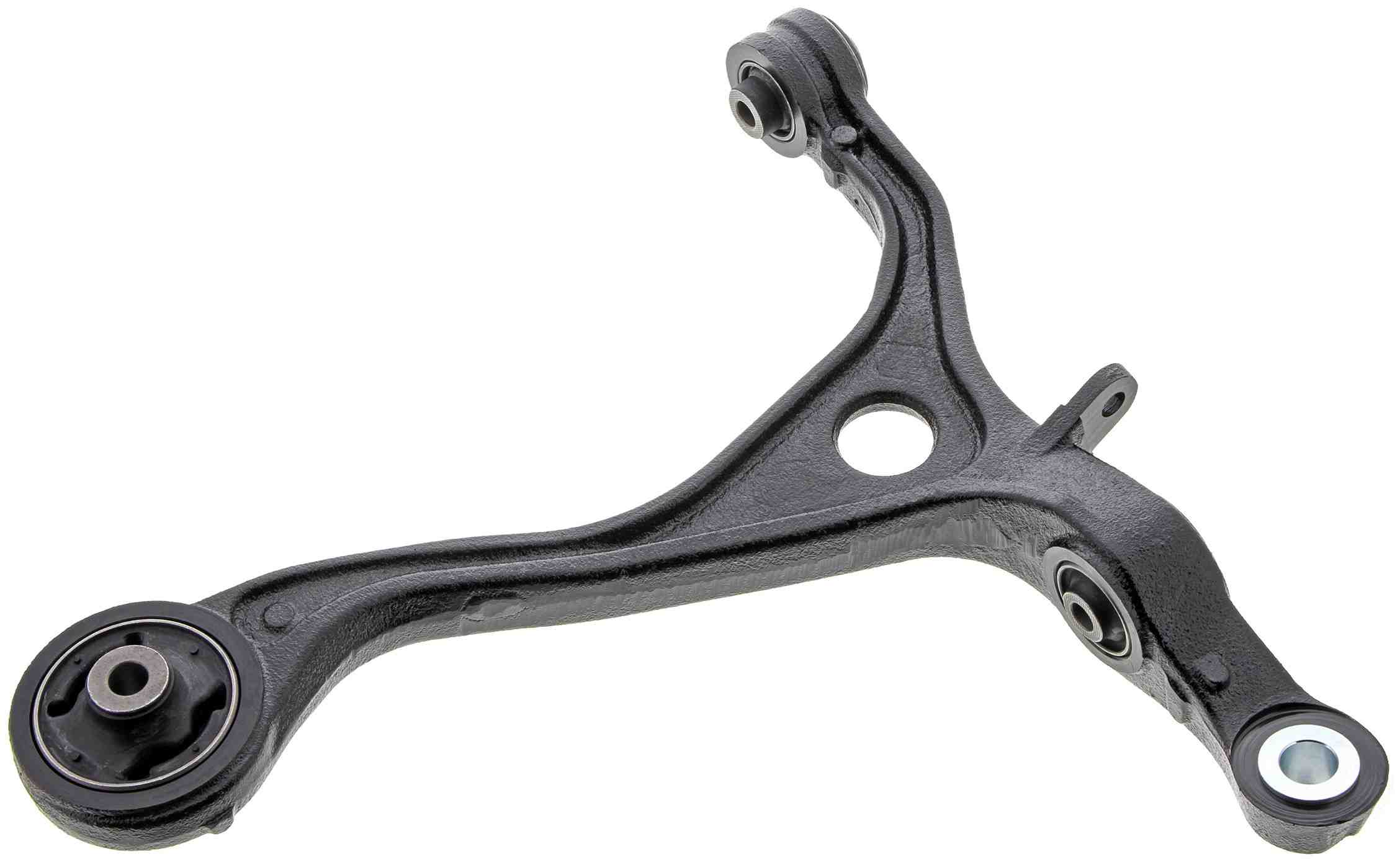 Mevotech Supreme Suspension Control Arm CMS601278