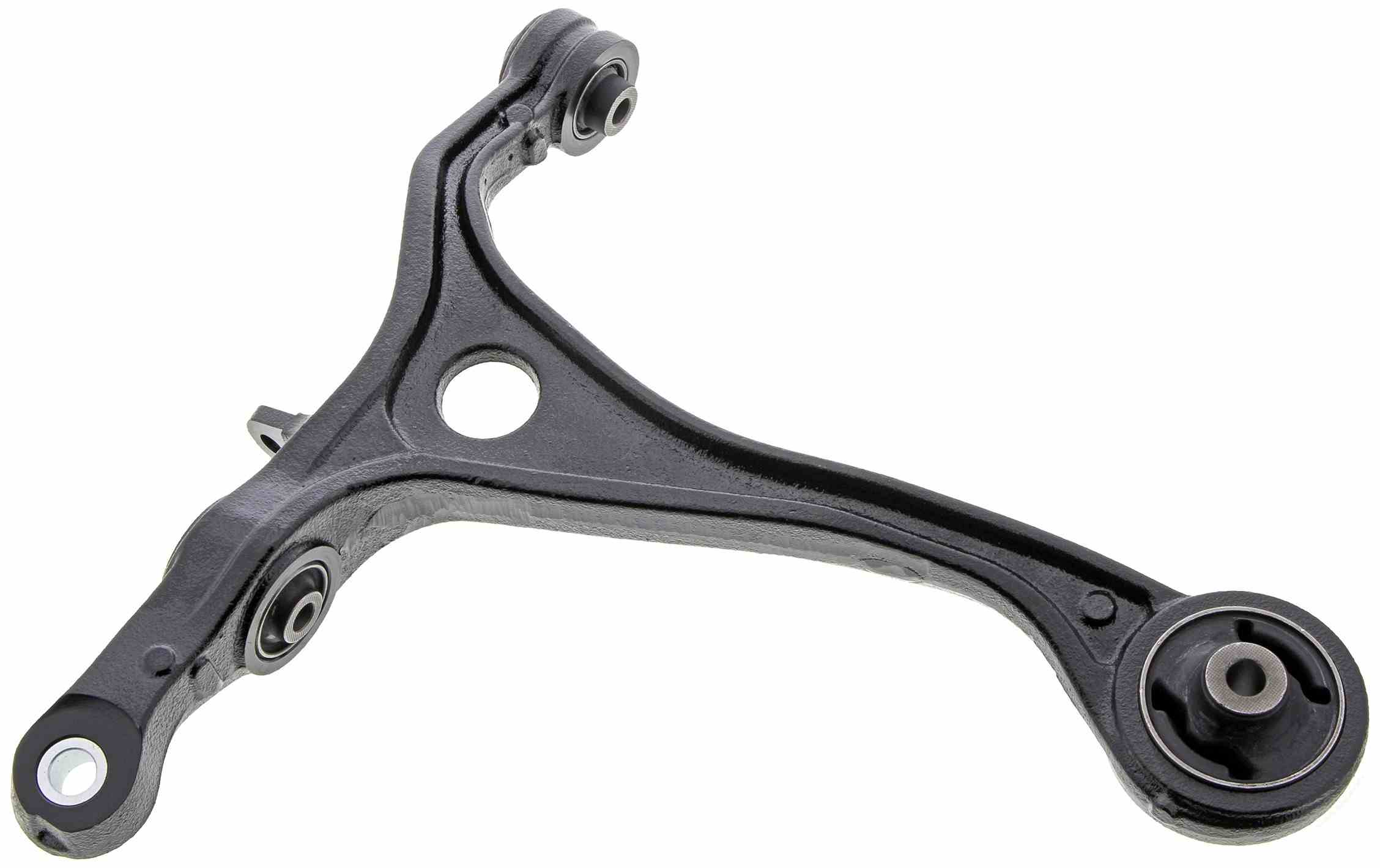 Mevotech Supreme Suspension Control Arm CMS601278