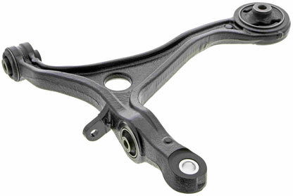 Mevotech Supreme Suspension Control Arm CMS601278
