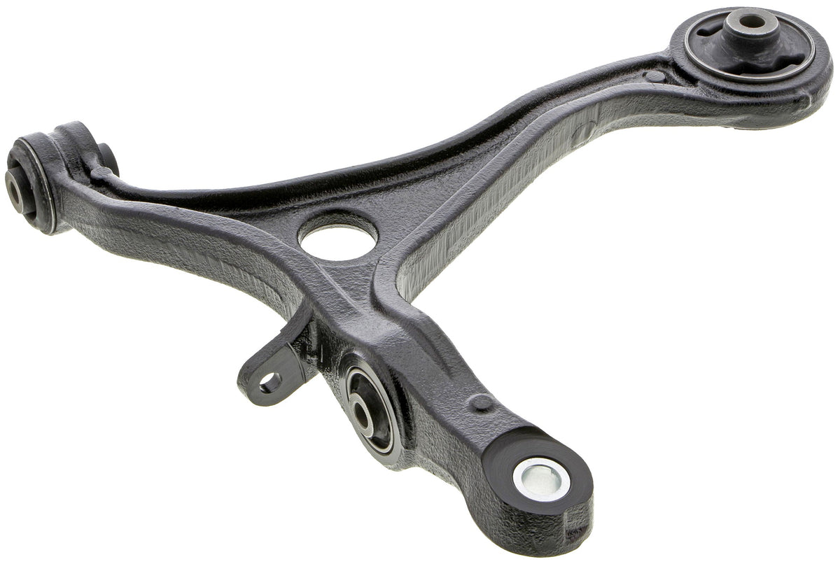 Mevotech Supreme Suspension Control Arm CMS601278