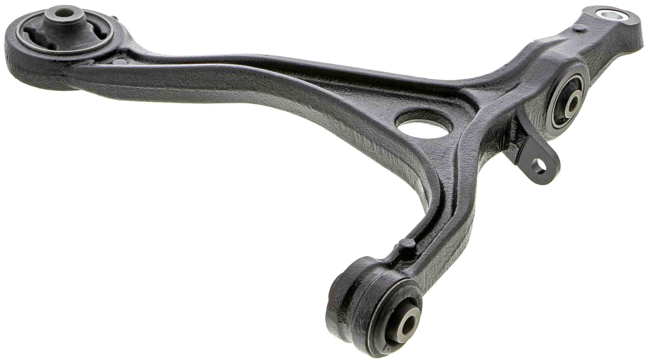 Mevotech Supreme Suspension Control Arm CMS601278