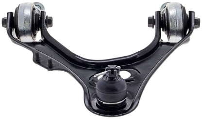 Mevotech Supreme Suspension Control Arm and Ball Joint Assembly CMS60127