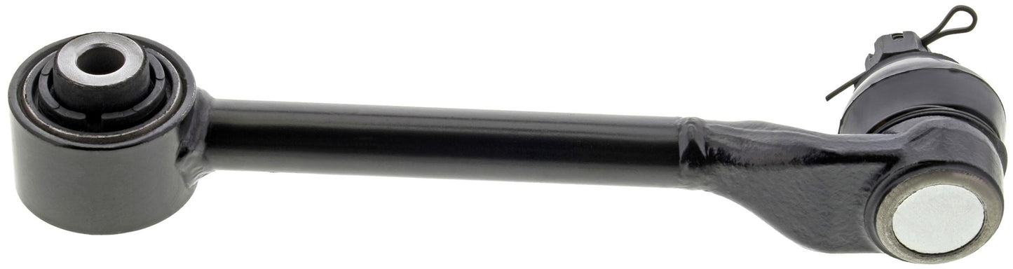 Mevotech Supreme Lateral Arm and Ball Joint Assembly CMS601298
