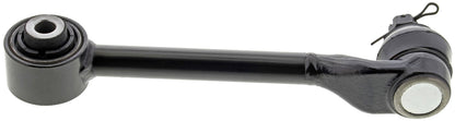 Mevotech Supreme Lateral Arm and Ball Joint Assembly CMS601298