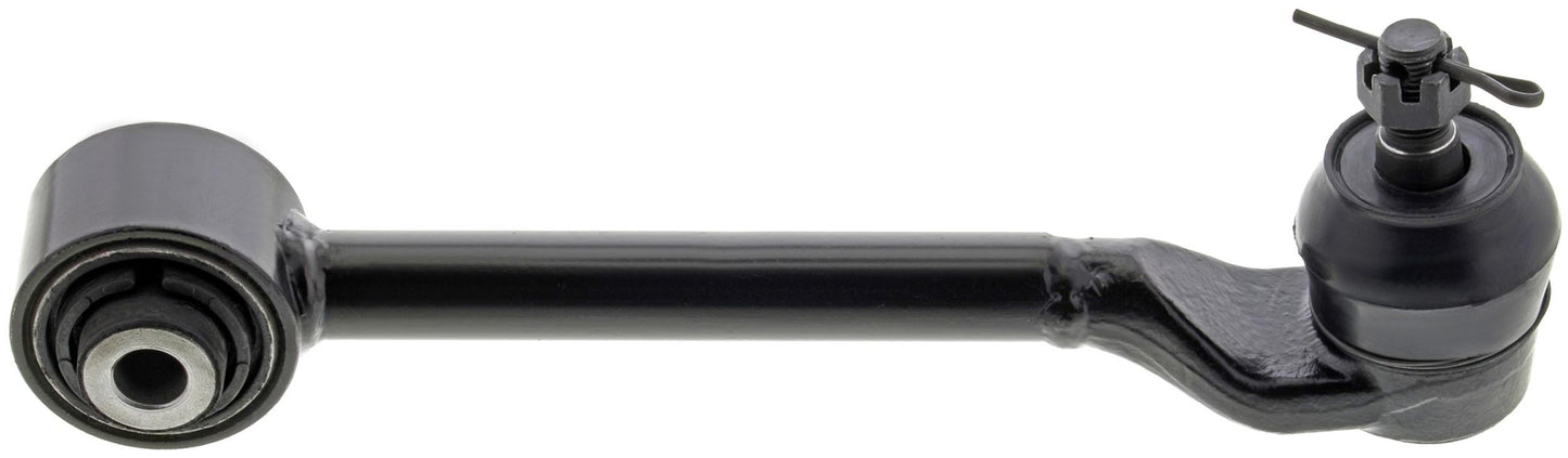 Mevotech Supreme Lateral Arm and Ball Joint Assembly CMS601298