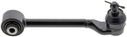 Mevotech Supreme Lateral Arm and Ball Joint Assembly CMS601298