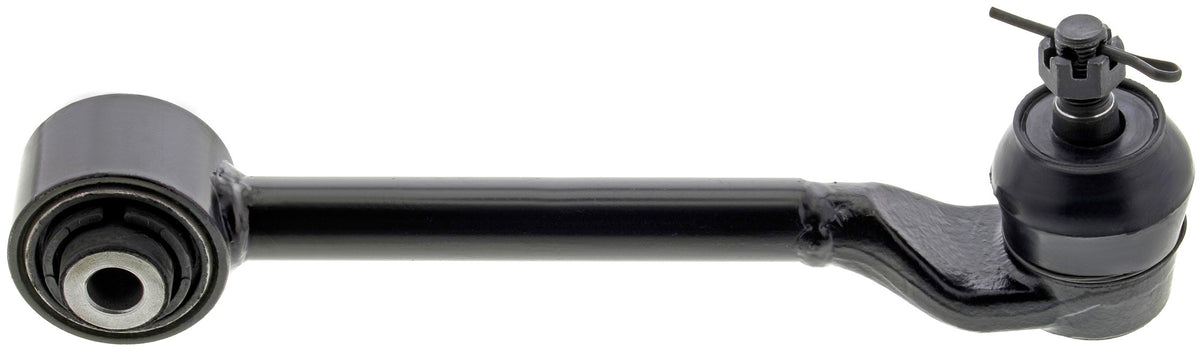 Mevotech Supreme Lateral Arm and Ball Joint Assembly CMS601298
