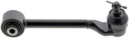 Mevotech Supreme Lateral Arm and Ball Joint Assembly CMS601298