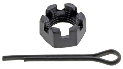 Mevotech Supreme Lateral Arm and Ball Joint Assembly CMS601298