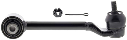 Mevotech Supreme Lateral Arm and Ball Joint Assembly CMS601298
