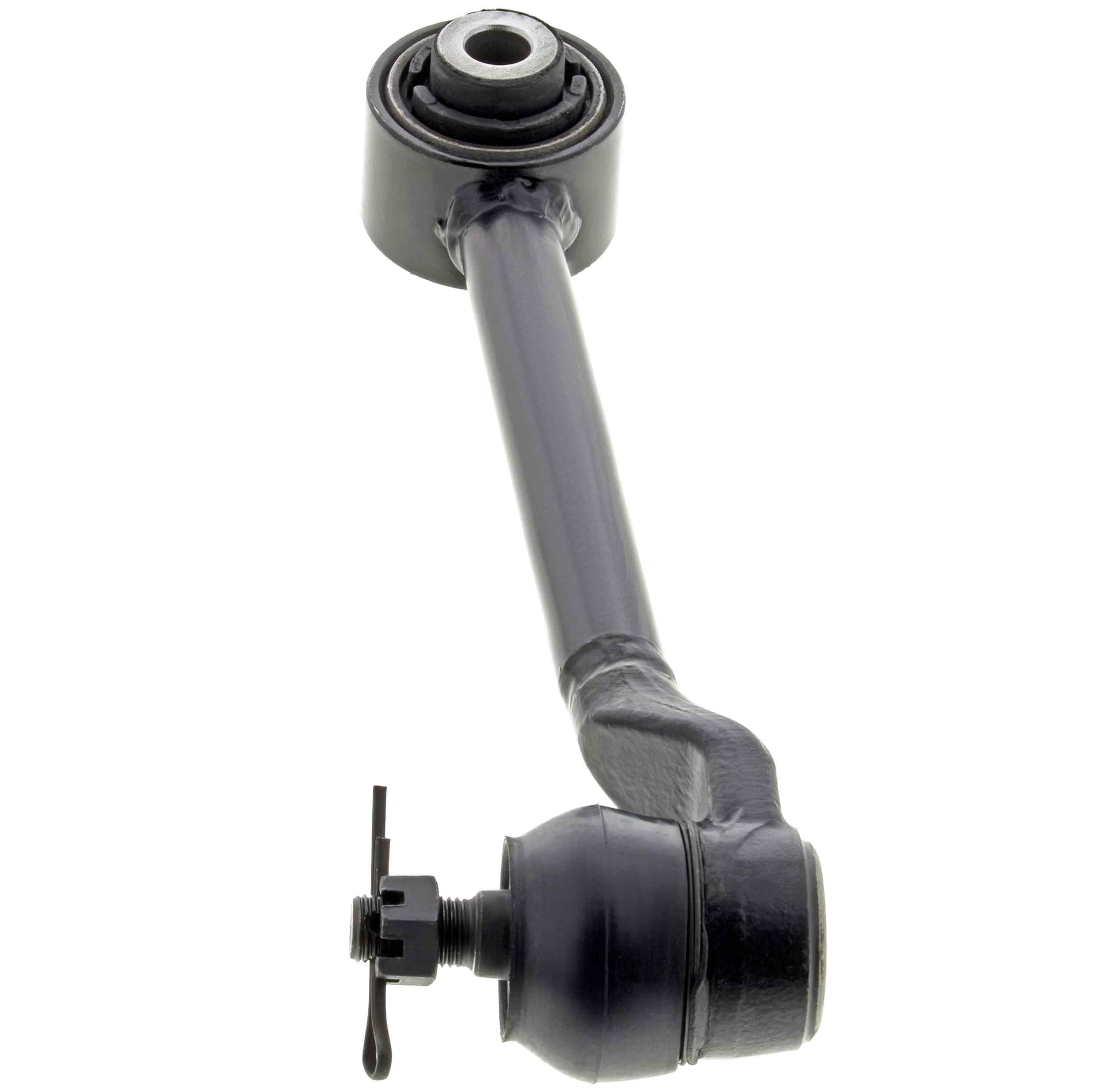 Mevotech Supreme Lateral Arm and Ball Joint Assembly CMS601298