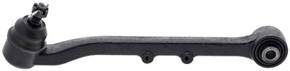 Mevotech Supreme Suspension Control Arm and Ball Joint Assembly CMS60130
