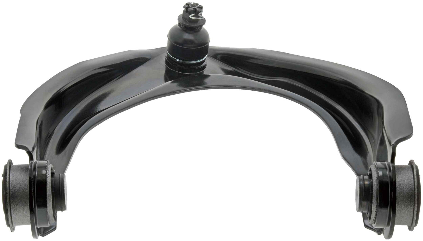 Mevotech CMS601317