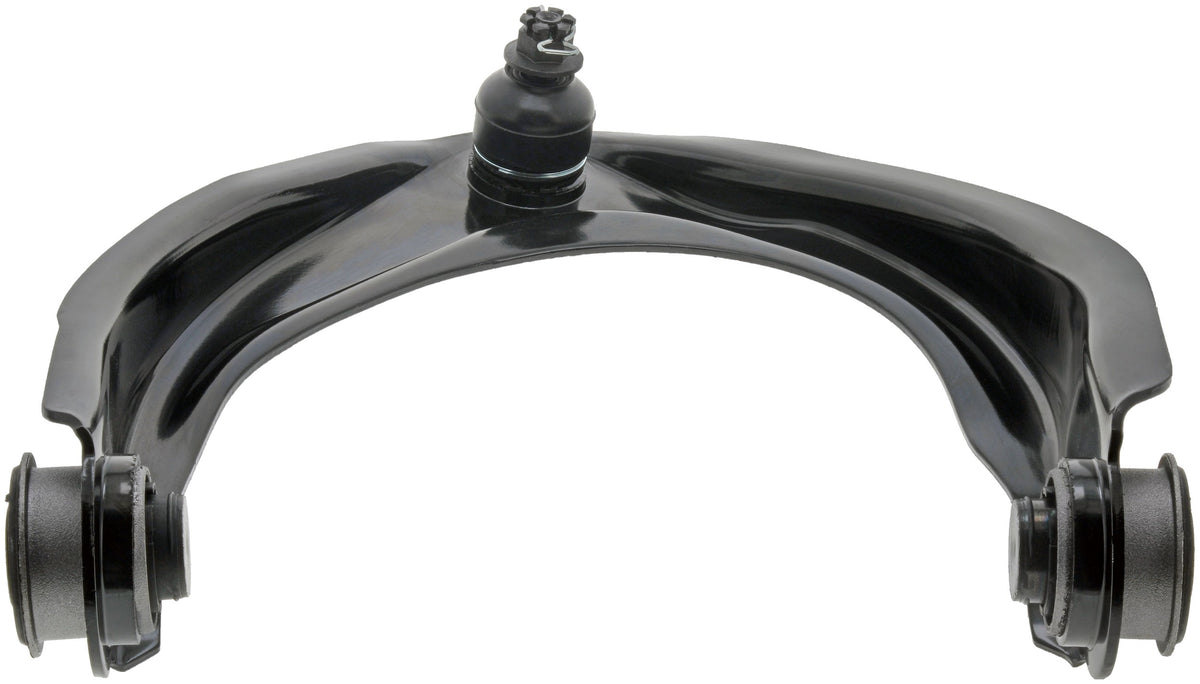 Mevotech CMS601317