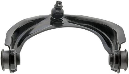 Mevotech CMS601317