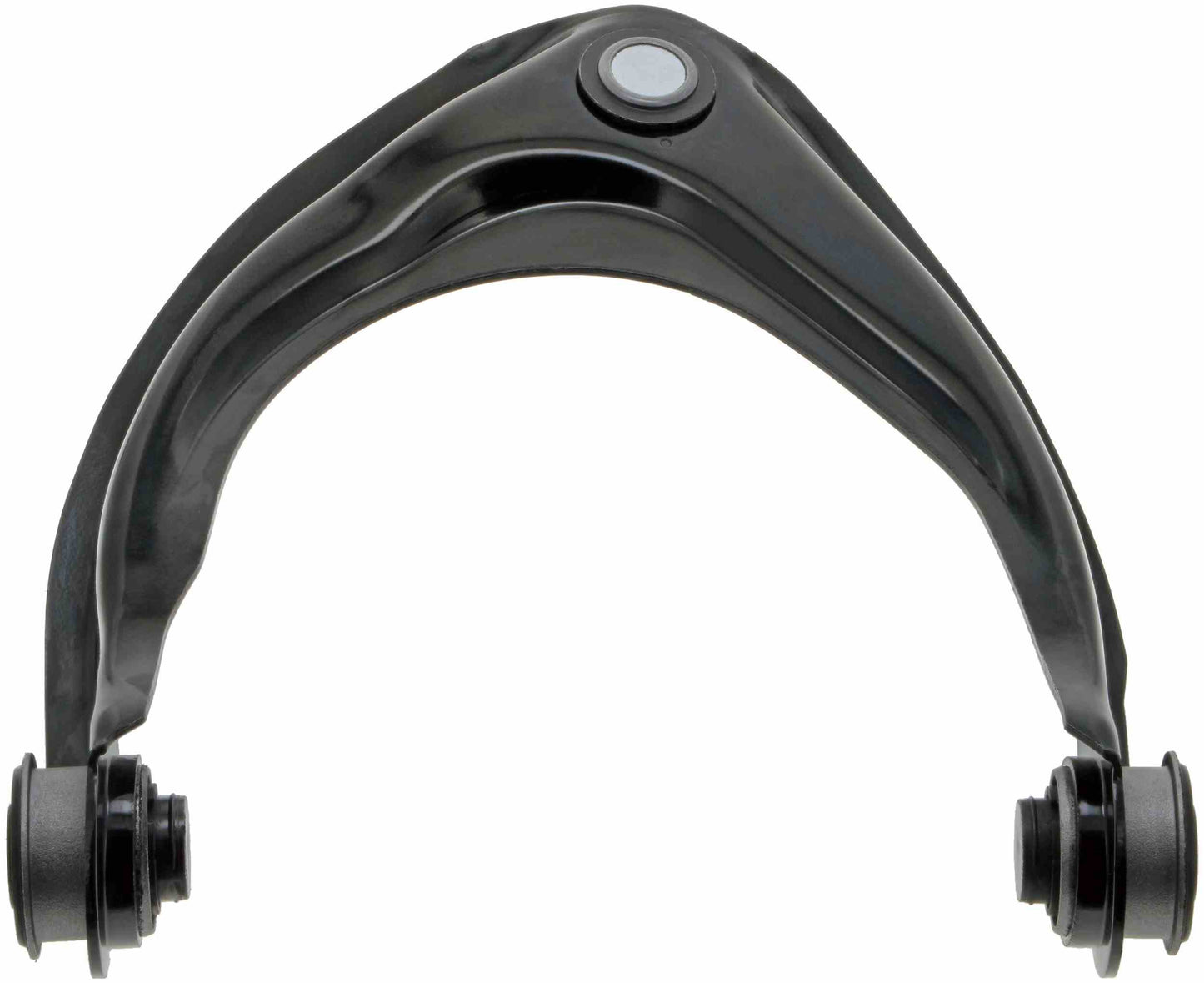 Mevotech CMS601317