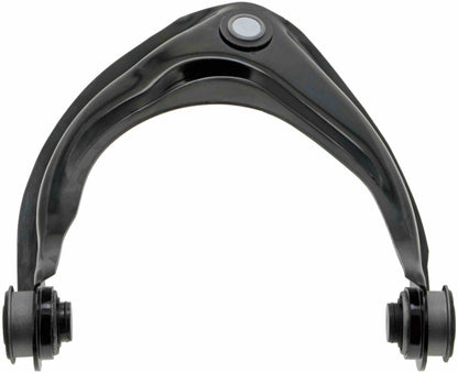 Mevotech CMS601317