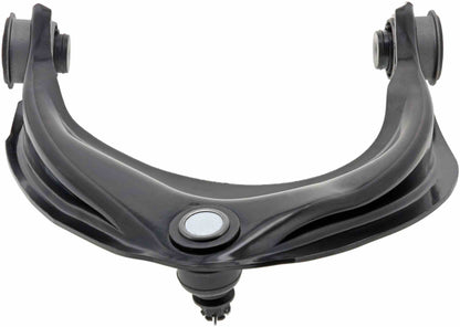 Mevotech CMS601317