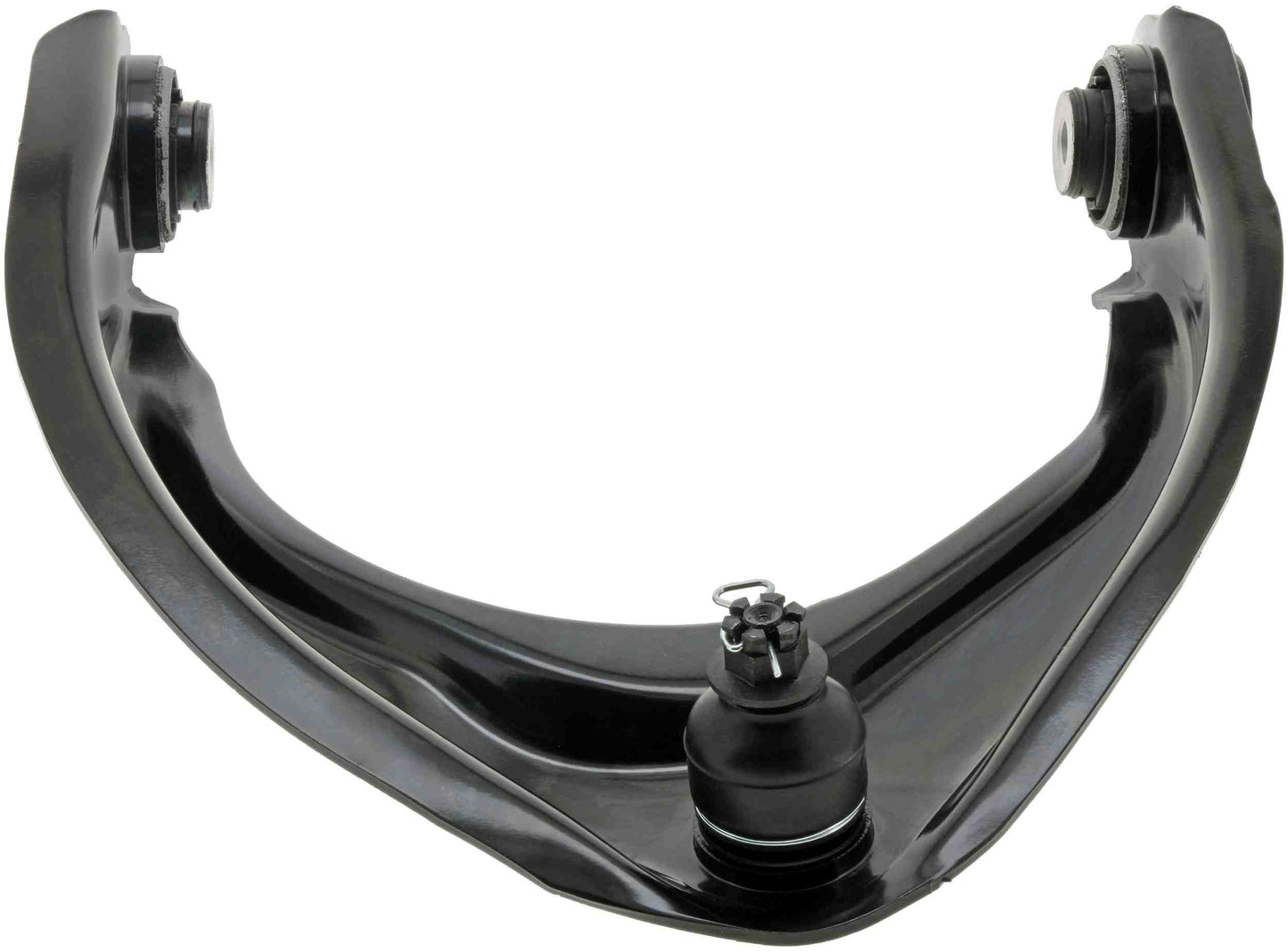 Mevotech CMS601317