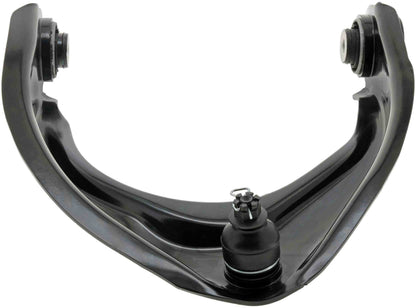 Mevotech CMS601317