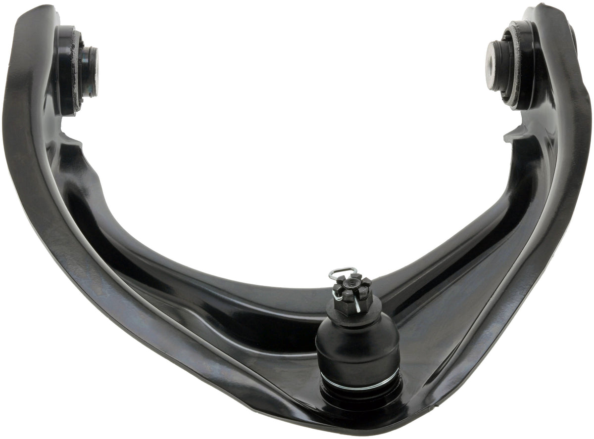 Mevotech CMS601317
