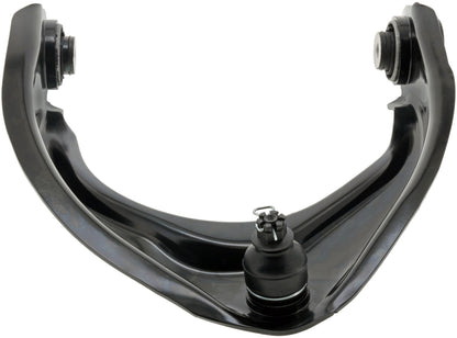 Mevotech CMS601317
