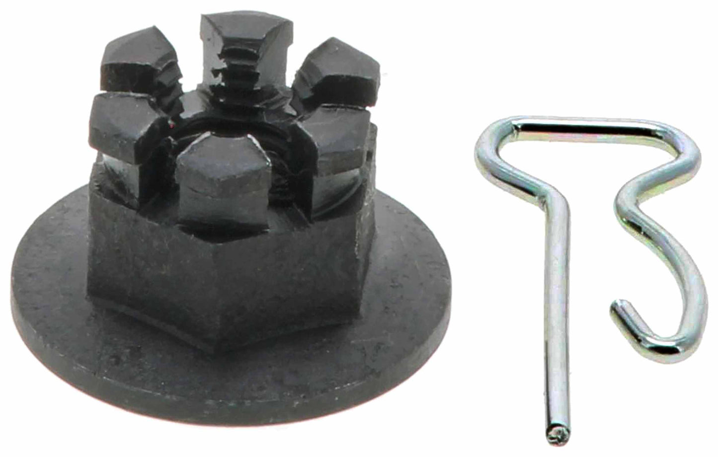 Mevotech CMS601317