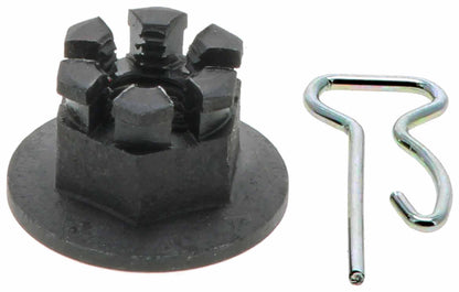 Mevotech CMS601317
