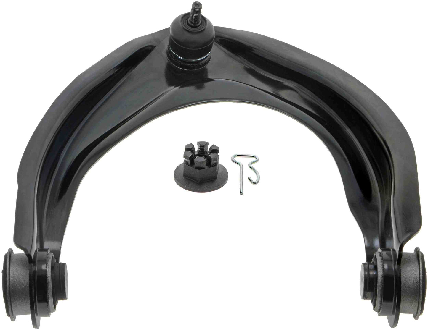 Mevotech CMS601317