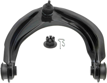 Mevotech CMS601317