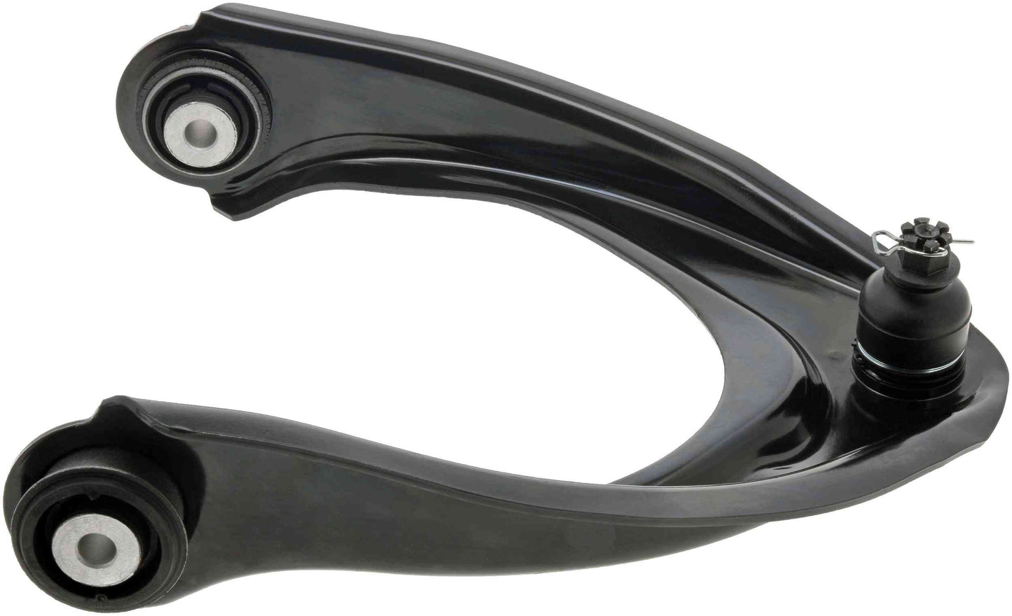 Mevotech CMS601317