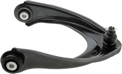 Mevotech CMS601317