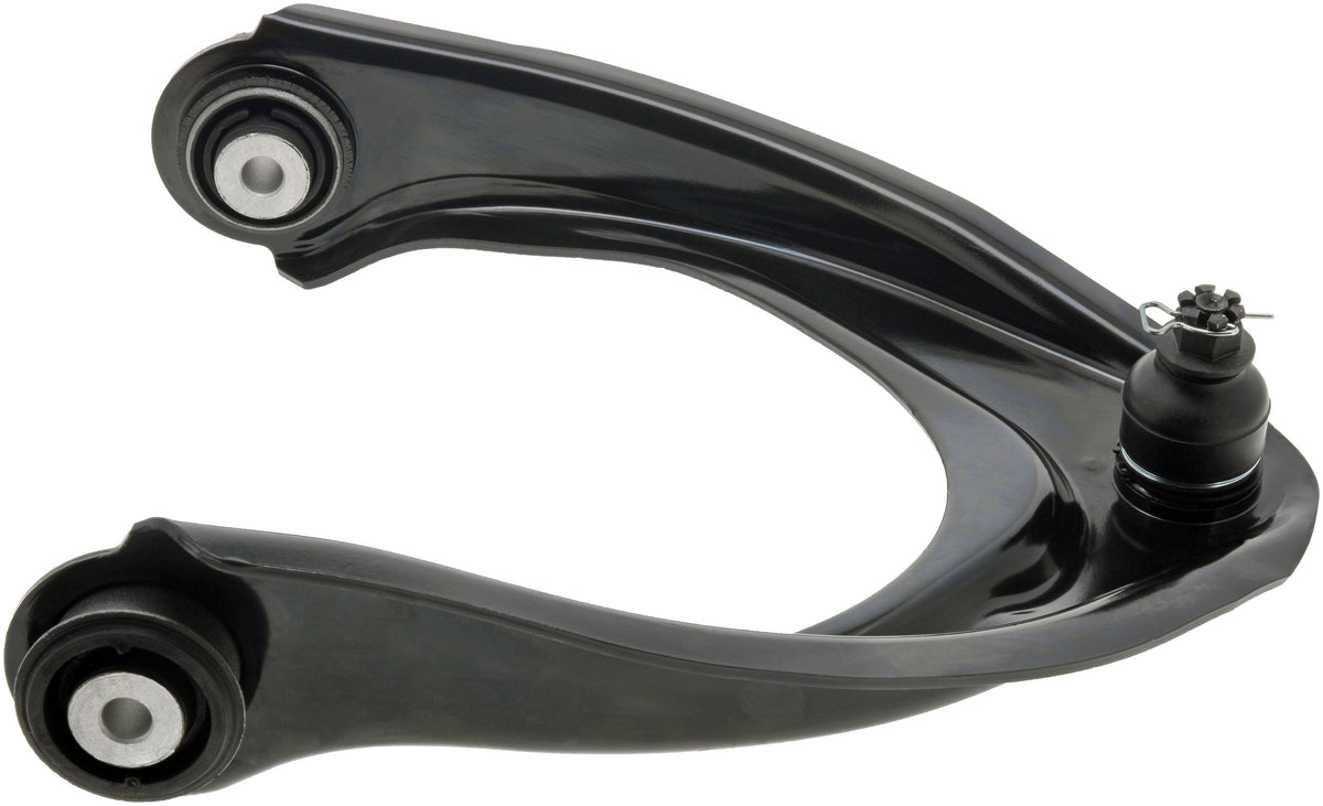 Mevotech CMS601317
