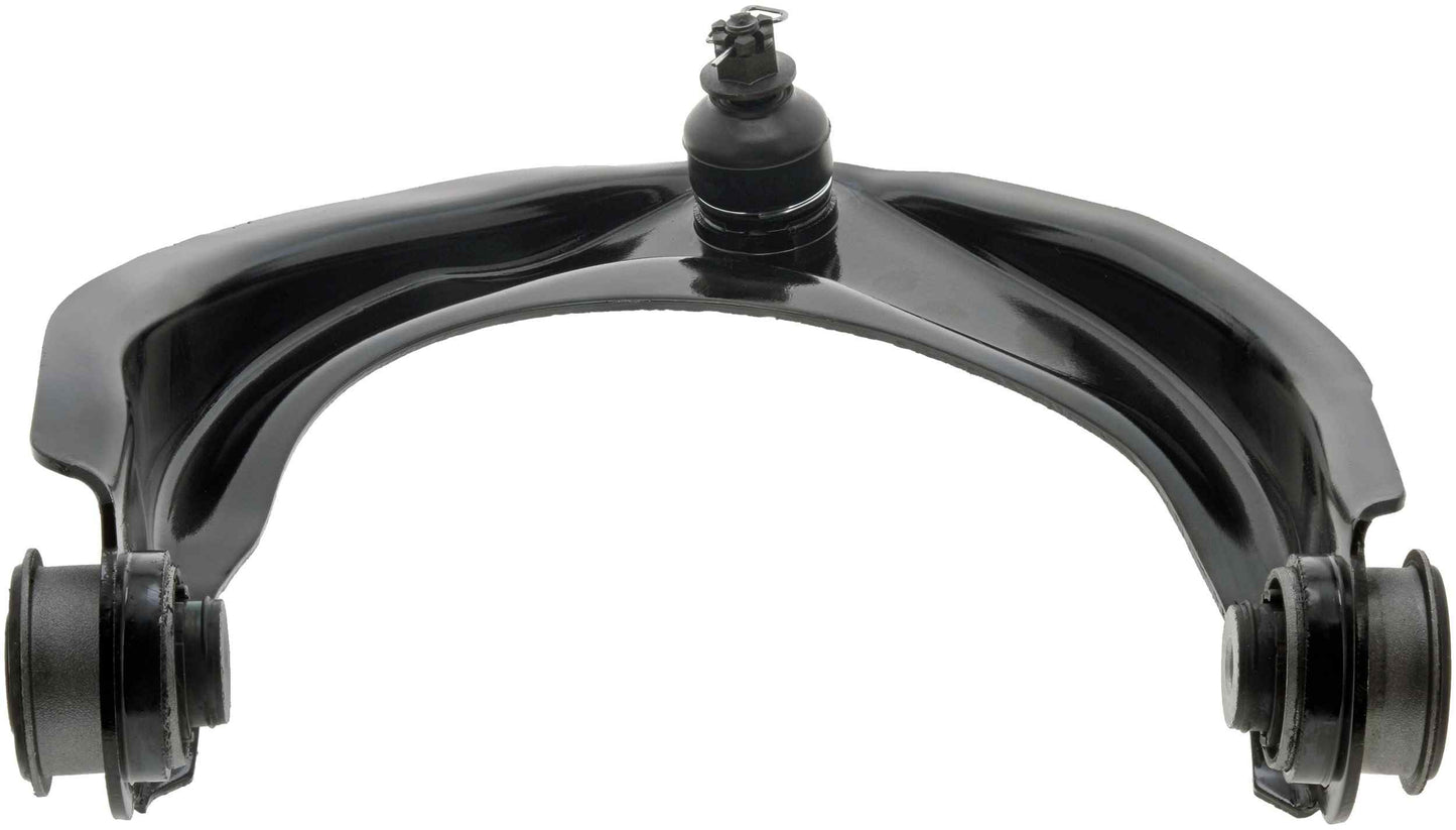Mevotech CMS601318
