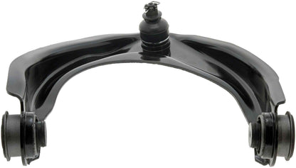 Mevotech CMS601318