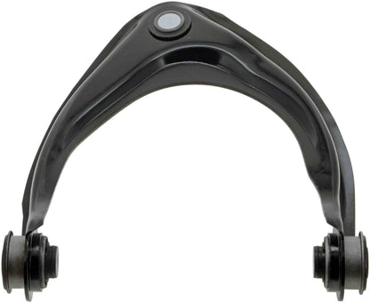 Mevotech CMS601318