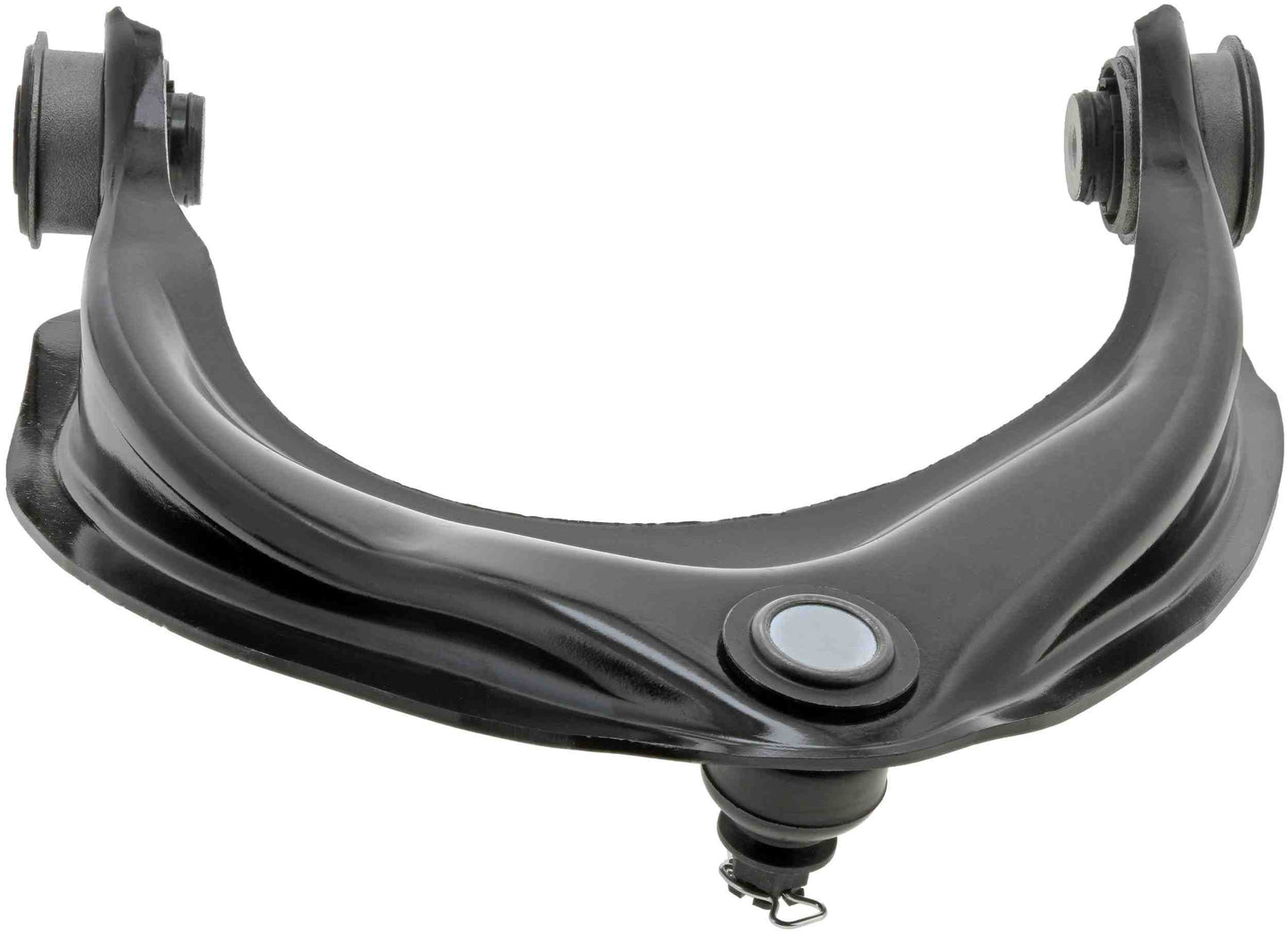 Mevotech CMS601318