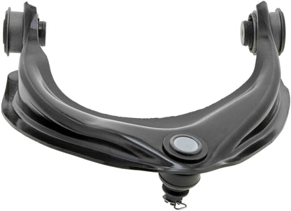 Mevotech CMS601318