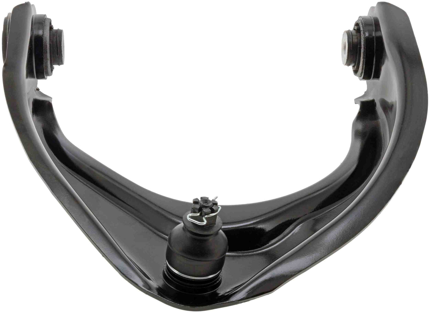 Mevotech CMS601318