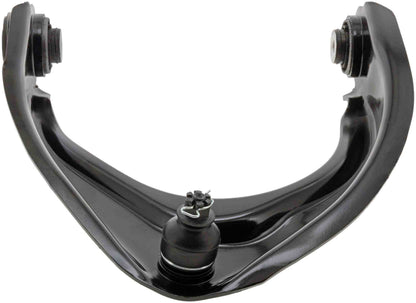 Mevotech CMS601318