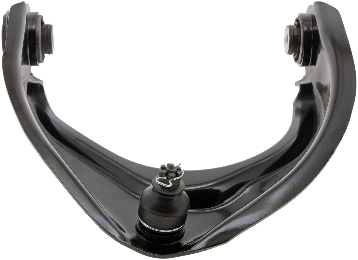 Mevotech CMS601318