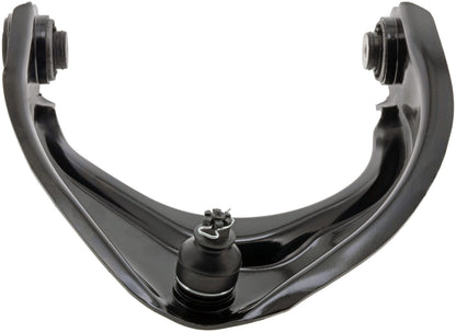 Mevotech CMS601318