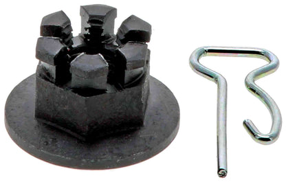 Mevotech CMS601318