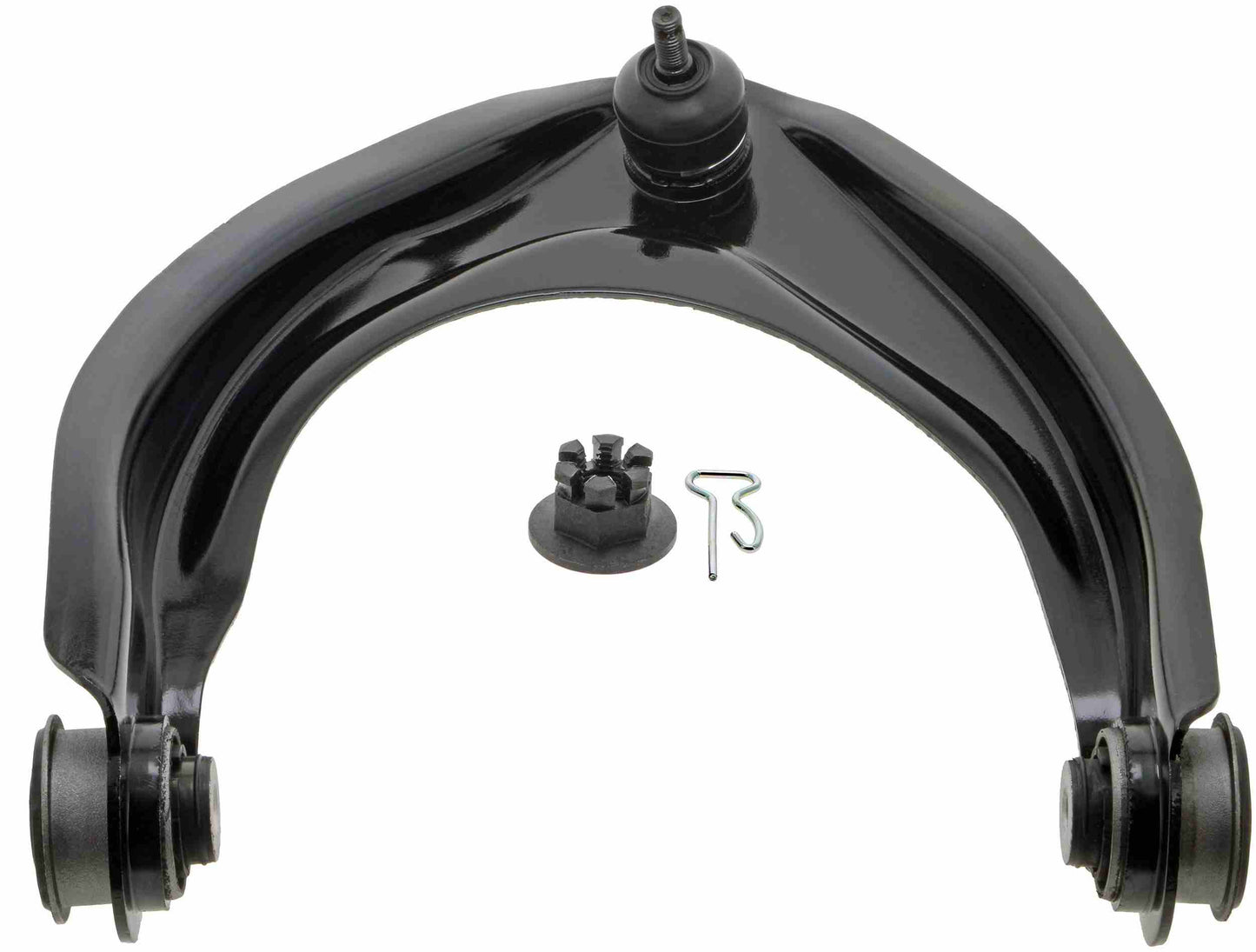Mevotech CMS601318