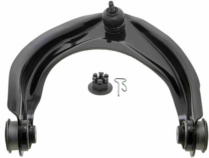 Mevotech CMS601318
